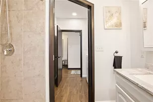 423 South St, Berlin, PA 15530 - Photo 19