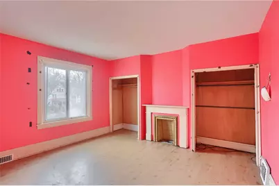 169 Clearview Avenue, Pittsburgh, PA 15205 - Photo 23