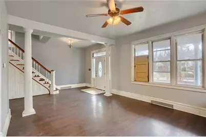 169 Clearview Avenue, Pittsburgh, PA 15205 - Photo 5