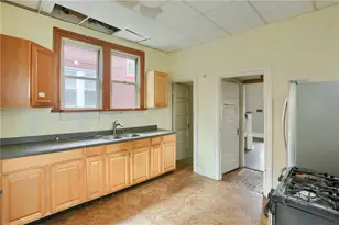 169 Clearview Ave, Pittsburgh, PA 15205 - Photo 15