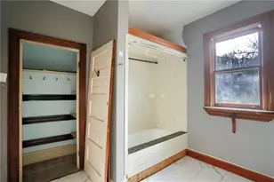 169 Clearview Ave, Pittsburgh, PA 15205 - Photo 19