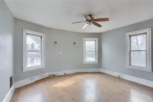 169 Clearview Ave, Pittsburgh, PA 15205 - Photo 21