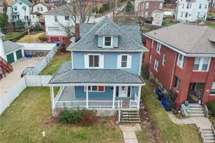 169 Clearview Ave, Pittsburgh, PA 15205 - Photo 33