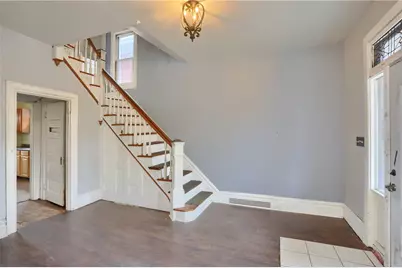 169 Clearview Avenue, Pittsburgh, PA 15205 - Photo 3