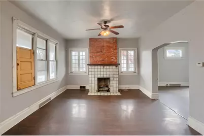 169 Clearview Avenue, Pittsburgh, PA 15205 - Photo 7