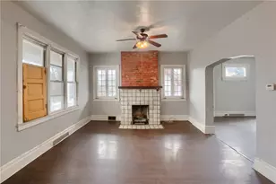 169 Clearview Ave, Pittsburgh, PA 15205 - Photo 7