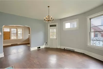 169 Clearview Avenue, Pittsburgh, PA 15205 - Photo 11