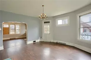 169 Clearview Ave, Pittsburgh, PA 15205 - Photo 11