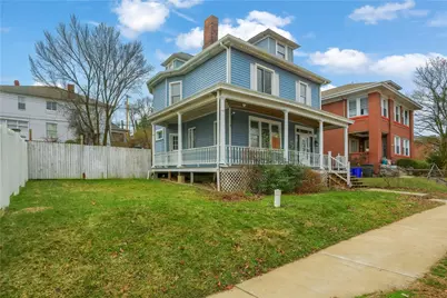 169 Clearview Avenue, Pittsburgh, PA 15205 - Photo 25