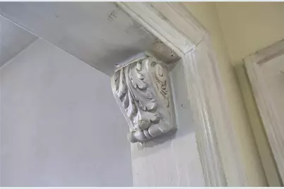 169 Clearview Avenue, Pittsburgh, PA 15205 - Photo 13