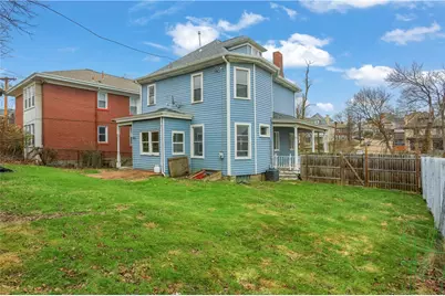 169 Clearview Avenue, Pittsburgh, PA 15205 - Photo 29