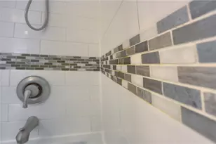 7812 Lafayette Square, Hopewell Township, PA 15001 - Photo 23