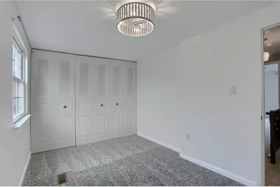 7812 Lafayette Square, Hopewell Township, PA 15001 - Photo 25