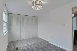 7812 Lafayette Square, Hopewell Township, PA 15001 - Photo 25