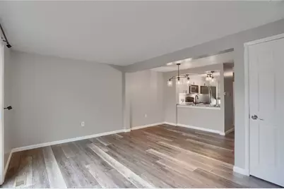 7812 Lafayette Square, Hopewell Township, PA 15001 - Photo 13