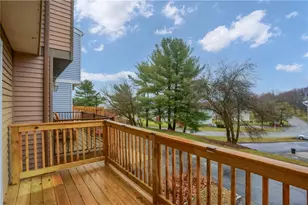 7812 Lafayette Square, Hopewell Township, PA 15001 - Photo 31