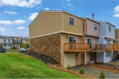 7812 Lafayette Square, Hopewell Township, PA 15001 - Photo 3