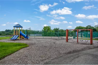 7812 Lafayette Square, Hopewell Township, PA 15001 - Photo 37