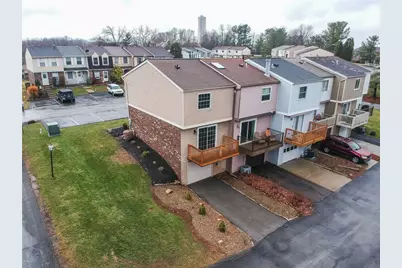 7812 Lafayette Square, Hopewell Township, PA 15001 - Photo 33