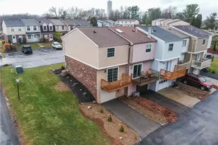 7812 Lafayette Square, Hopewell Township, PA 15001 - Photo 33