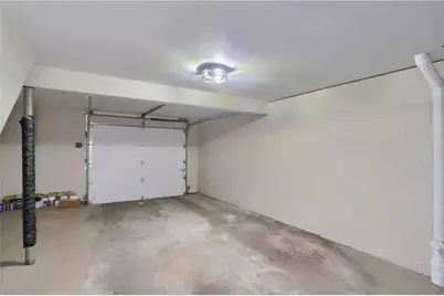 7812 Lafayette Square, Hopewell Township, PA 15001 - Photo 29