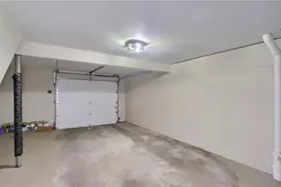 7812 Lafayette Square, Hopewell Township, PA 15001 - Photo 29