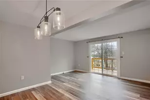 7812 Lafayette Square, Hopewell Township, PA 15001 - Photo 11