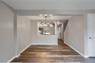 7812 Lafayette Square, Hopewell Township, PA 15001 - Photo 15