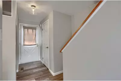 7812 Lafayette Square, Hopewell Township, PA 15001 - Photo 5