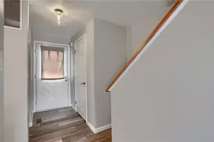 7812 Lafayette Square, Hopewell Township, PA 15001 - Photo 5