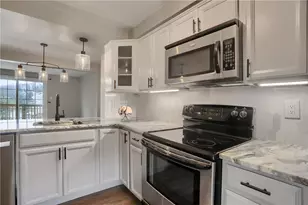 7812 Lafayette Square, Hopewell Township, PA 15001 - Photo 7