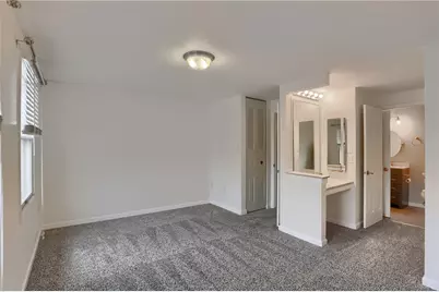 7812 Lafayette Square, Hopewell Township, PA 15001 - Photo 19