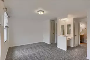 7812 Lafayette Square, Hopewell Township, PA 15001 - Photo 19