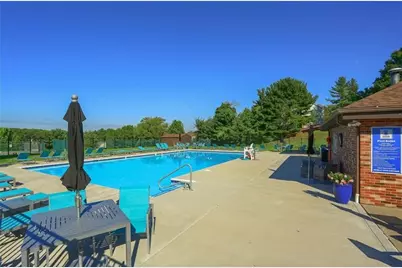 7812 Lafayette Square, Hopewell Township, PA 15001 - Photo 35