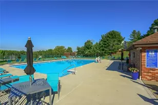 7812 Lafayette Square, Hopewell Township, PA 15001 - Photo 35