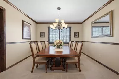 6073 Morrow Road, Richland, PA 15044 - Photo 13