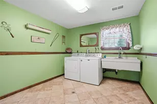 6073 Morrow Rd, Richland, PA 15044 - Photo 41