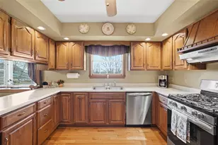 6073 Morrow Rd, Richland, PA 15044 - Photo 19