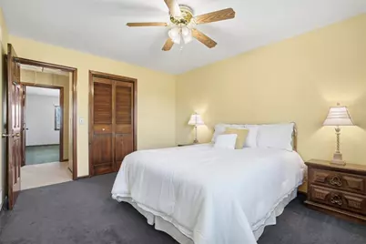 6073 Morrow Road, Richland, PA 15044 - Photo 27