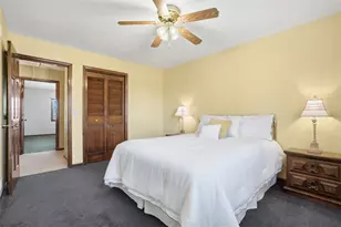 6073 Morrow Rd, Richland, PA 15044 - Photo 27