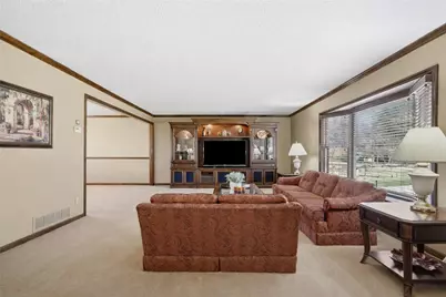 6073 Morrow Road, Richland, PA 15044 - Photo 9