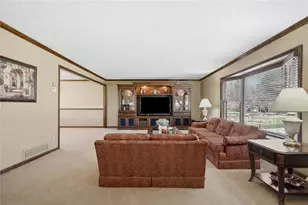 6073 Morrow Rd, Richland, PA 15044 - Photo 9