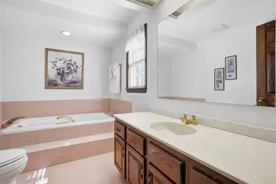 6073 Morrow Road, Richland, PA 15044 - Photo 25