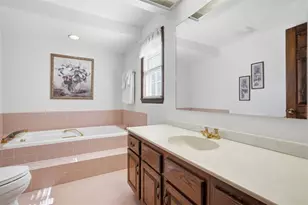 6073 Morrow Rd, Richland, PA 15044 - Photo 25