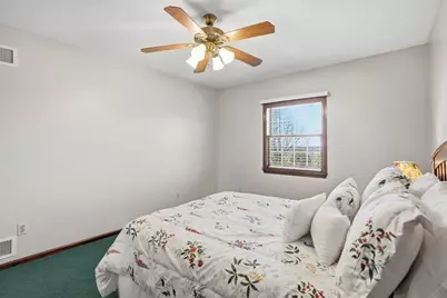 6073 Morrow Road, Richland, PA 15044 - Photo 31