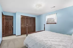 6073 Morrow Rd, Richland, PA 15044 - Photo 29