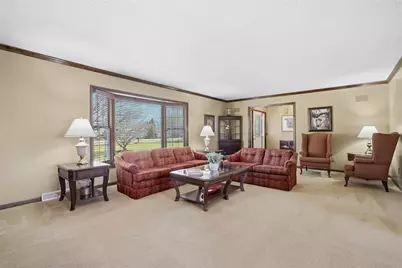 6073 Morrow Road, Richland, PA 15044 - Photo 7