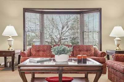 6073 Morrow Road, Richland, PA 15044 - Photo 11