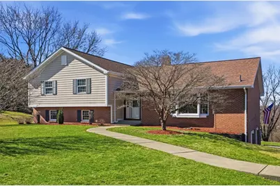 6073 Morrow Road, Richland, PA 15044 - Photo 1