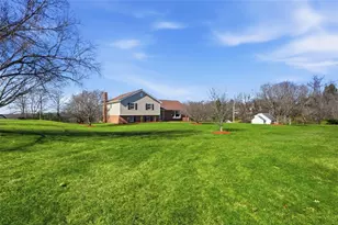 6073 Morrow Rd, Richland, PA 15044 - Photo 45